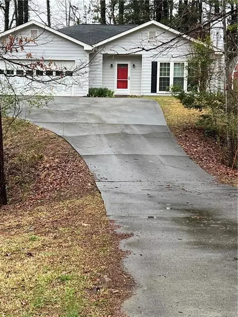 1978 Shipwreck Ct, Buford, GA 30518