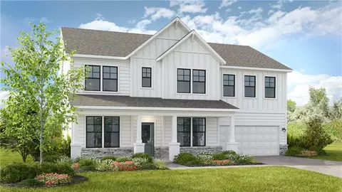 101 Aspen Hall Dr, Canton, GA 30115