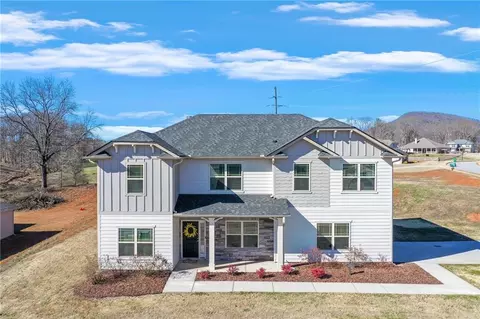 5919 Wauka Valley Pass, Clermont, GA 30527