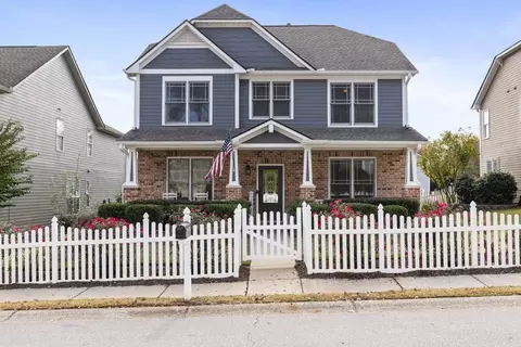 3520 Old Towne Ln, Cumming, GA 30040