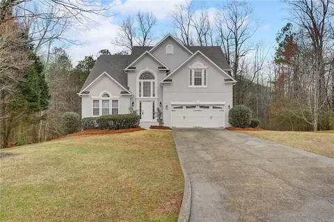 4035 Prescott Ct, Cumming, GA 30041