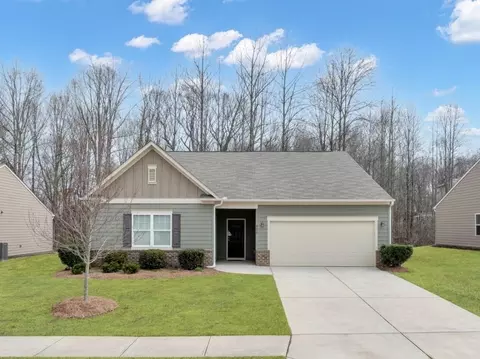 4675 Alford Cmns, Cumming, GA 30028