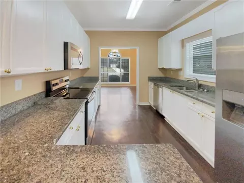 30 Sylvia Cir, Covington, GA 30016 photo 12