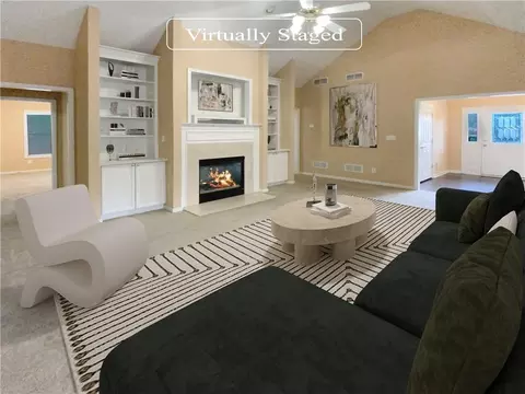 30 Sylvia Cir, Covington, GA 30016 photo 2