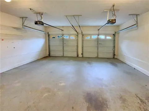 30 Sylvia Cir, Covington, GA 30016 photo 21