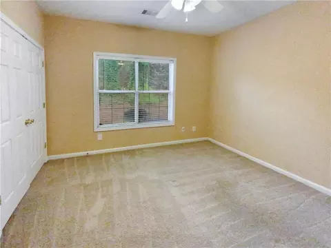 30 Sylvia Cir, Covington, GA 30016 photo 5