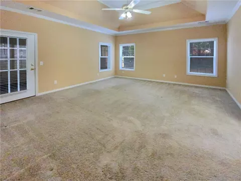 30 Sylvia Cir, Covington, GA 30016 photo 14
