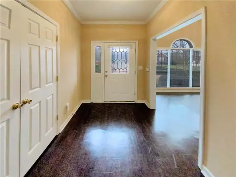 30 Sylvia Cir, Covington, GA 30016 photo 6