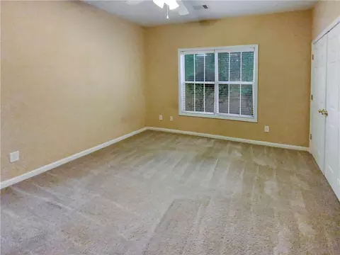 30 Sylvia Cir, Covington, GA 30016 photo 7