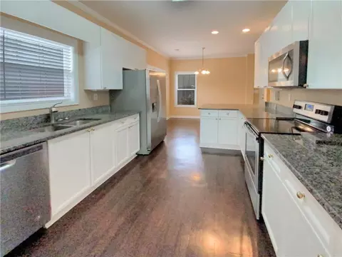 30 Sylvia Cir, Covington, GA 30016 photo 11