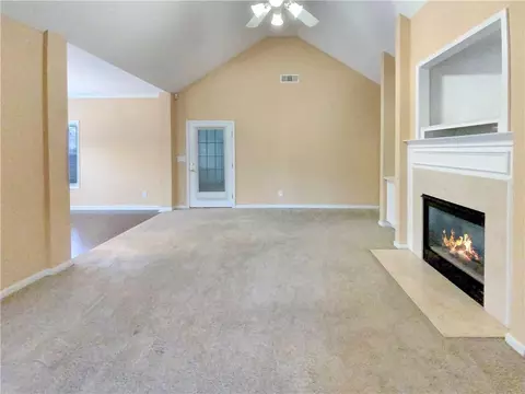 30 Sylvia Cir, Covington, GA 30016 photo 9