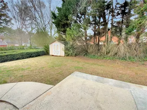 30 Sylvia Cir, Covington, GA 30016 photo 20
