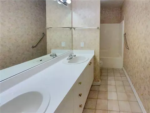 30 Sylvia Cir, Covington, GA 30016 photo 8