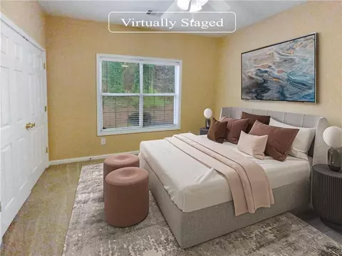 30 Sylvia Cir, Covington, GA 30016 photo 4