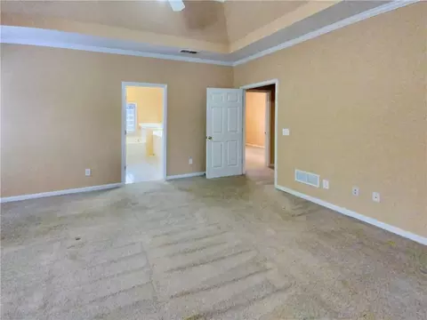 30 Sylvia Cir, Covington, GA 30016 photo 15