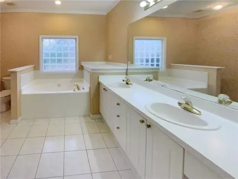 30 Sylvia Cir, Covington, GA 30016 photo 16