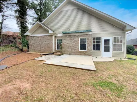 30 Sylvia Cir, Covington, GA 30016 photo 19