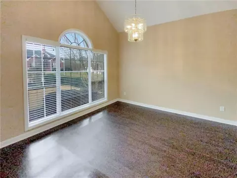 30 Sylvia Cir, Covington, GA 30016 photo 10