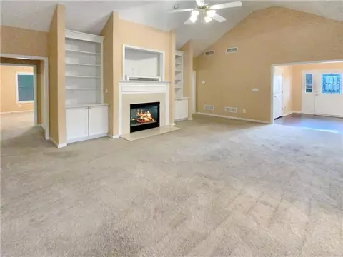 30 Sylvia Cir, Covington, GA 30016 photo 3
