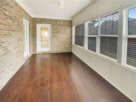 30 Sylvia Cir, Covington, GA 30016 photo 18