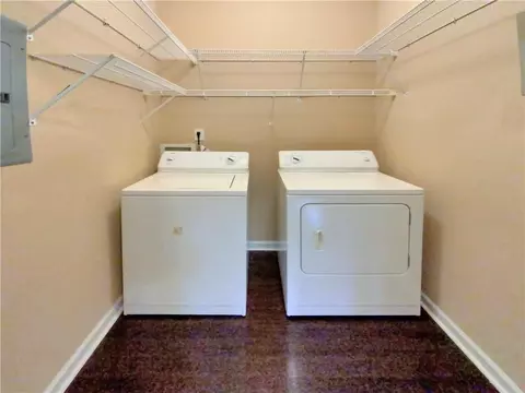 30 Sylvia Cir, Covington, GA 30016 photo 22