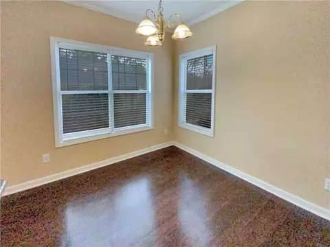 30 Sylvia Cir, Covington, GA 30016 photo 13