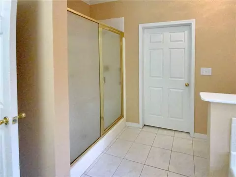 30 Sylvia Cir, Covington, GA 30016 photo 17