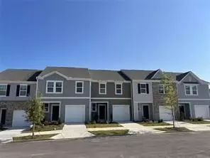 28 Thetford Way, Winder, GA 30680