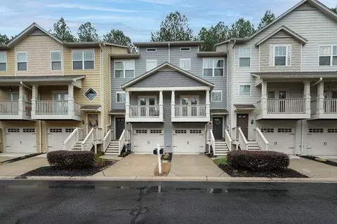 1080 Liberty Pkwy NW, Atlanta, GA 30318