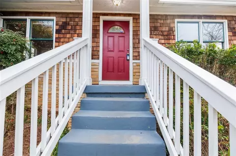 1276 Woodland Ave SE, Atlanta, GA 30316