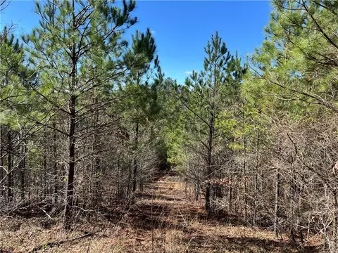 341 Wilderness Camp Rd SE, White, GA 30184