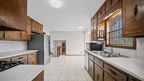 1897 Harts Mill Rd NE, Chamblee, GA 30341 photo 12