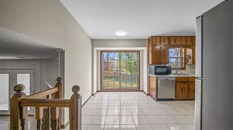 1897 Harts Mill Rd NE, Chamblee, GA 30341 photo 15