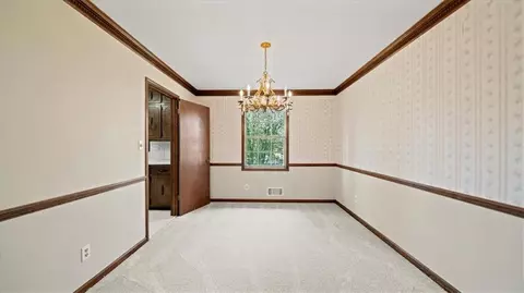 1897 Harts Mill Rd NE, Chamblee, GA 30341 photo 9