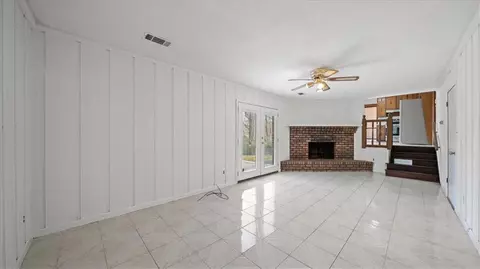 1897 Harts Mill Rd NE, Chamblee, GA 30341 photo 18