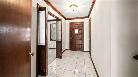 1897 Harts Mill Rd NE, Chamblee, GA 30341 photo 5