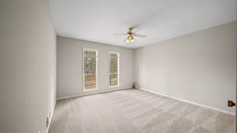 1897 Harts Mill Rd NE, Chamblee, GA 30341 photo 24
