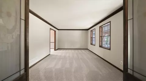 1897 Harts Mill Rd NE, Chamblee, GA 30341 photo 7