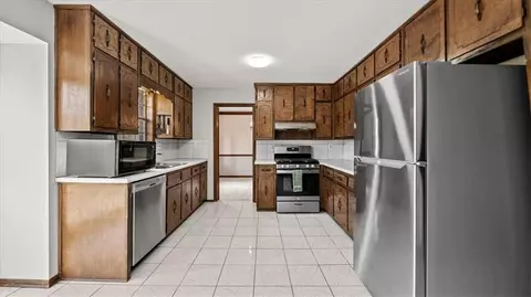 1897 Harts Mill Rd NE, Chamblee, GA 30341 photo 14