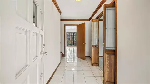 1897 Harts Mill Rd NE, Chamblee, GA 30341 photo 4