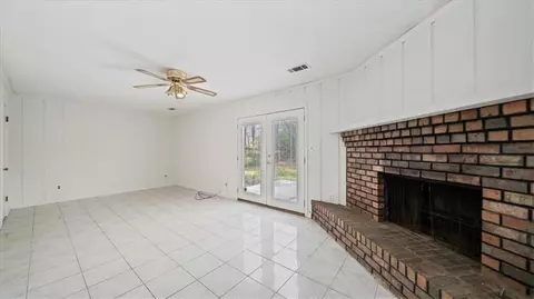 1897 Harts Mill Rd NE, Chamblee, GA 30341 photo 16
