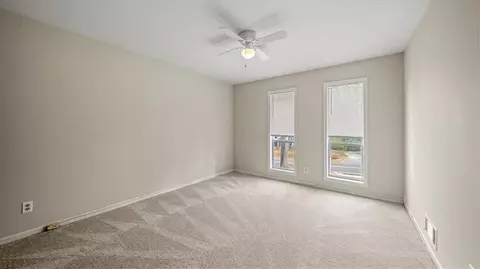 1897 Harts Mill Rd NE, Chamblee, GA 30341 photo 23