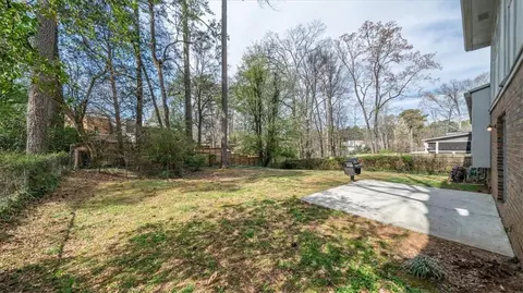 1897 Harts Mill Rd NE, Chamblee, GA 30341 photo 30