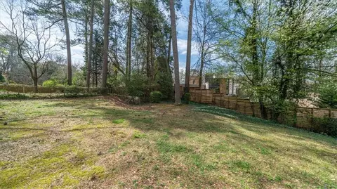 1897 Harts Mill Rd NE, Chamblee, GA 30341 photo 33