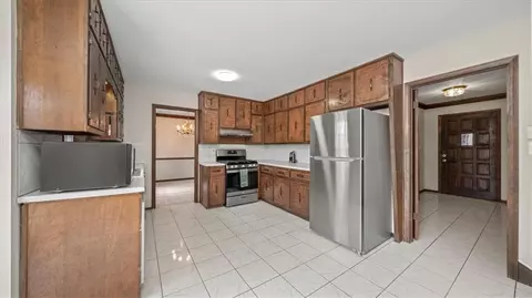 1897 Harts Mill Rd NE, Chamblee, GA 30341 photo 13