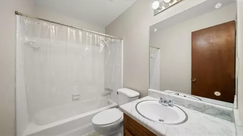 1897 Harts Mill Rd NE, Chamblee, GA 30341 photo 22