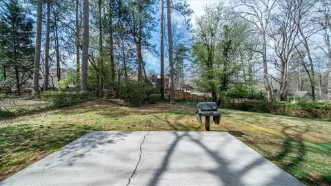 1897 Harts Mill Rd NE, Chamblee, GA 30341 photo 28