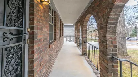1897 Harts Mill Rd NE, Chamblee, GA 30341 photo 3