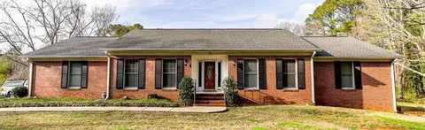 74 Norton Rd, Summerville, GA 30747