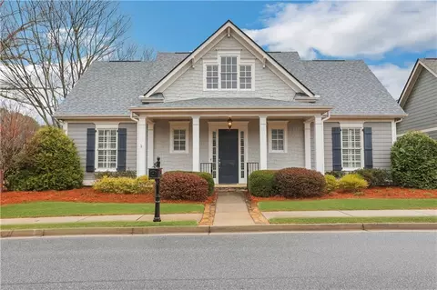 304 Kings Way, Woodstock, GA 30189